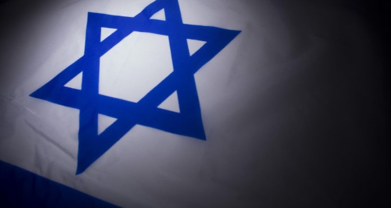 Kolombiya, İsrail’e kömür ihracatını durdurdu