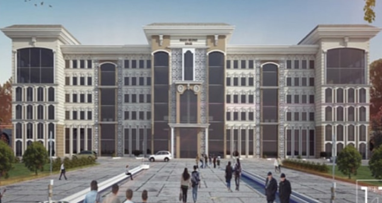 Konaktan tasarruf yok