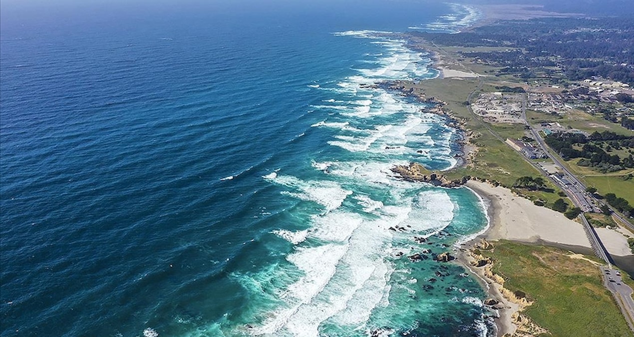 Korkutan deprem tahmini: Sanılandan çok daha büyük olacak