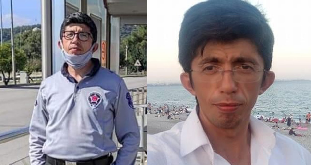 Korumak istediği arkadaşının eski sevgilisi tarafından öldürüldü