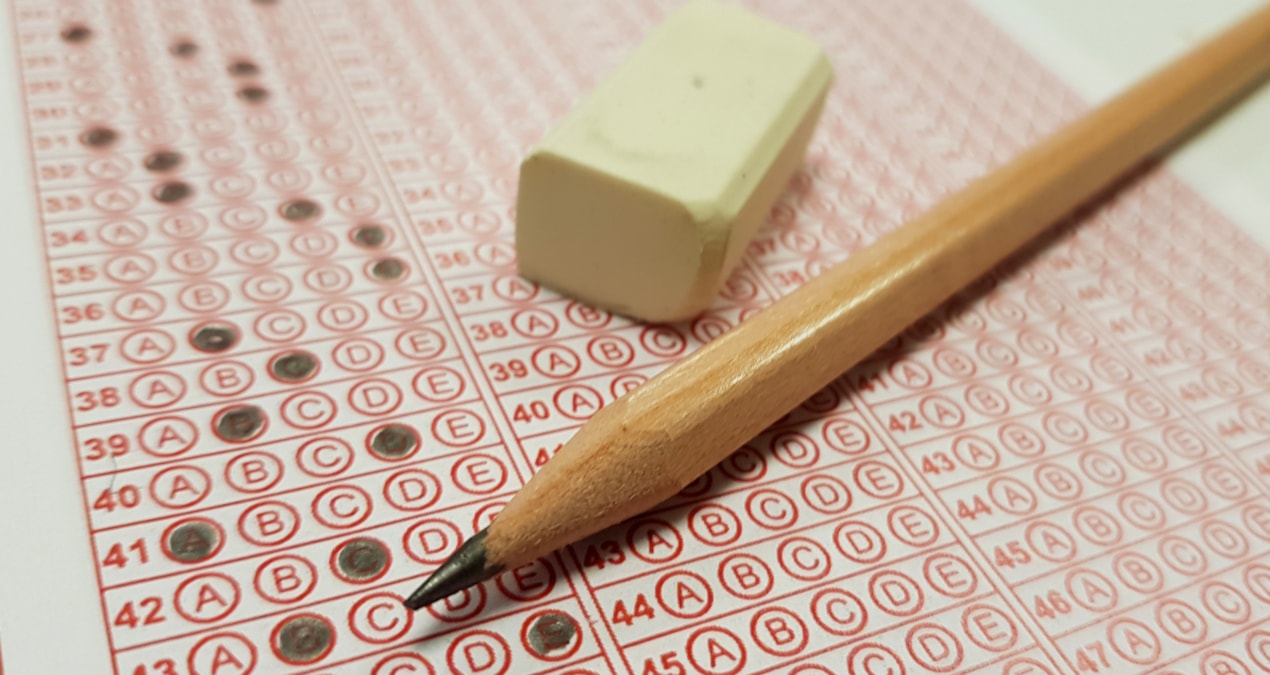 KPSS önlisans başvurusu ne zaman, başvuru ücreti ne kadar?