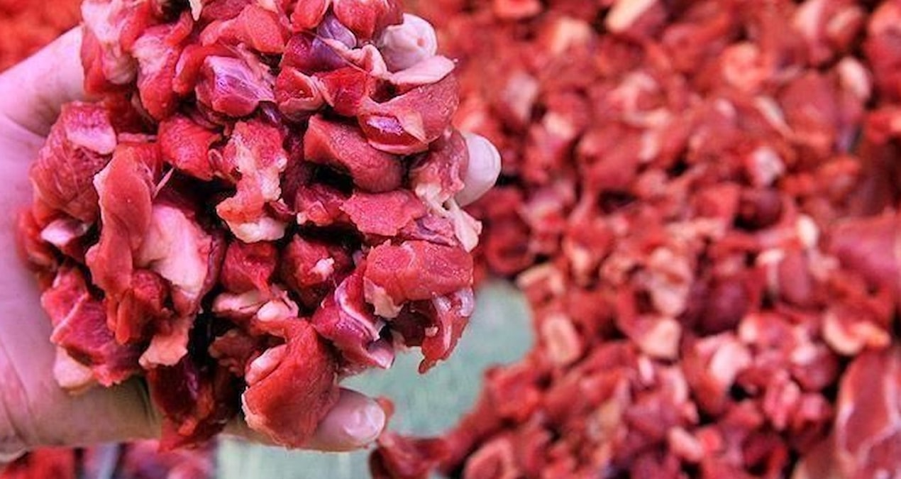 Kurban Bayramı için ‘rigor mortis’ uyarısı