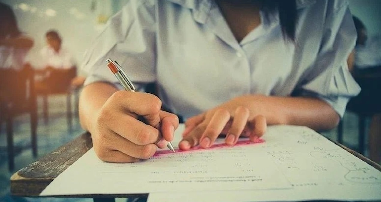 LGS sınav soruları ve cevapları ne zaman yayınlanacak? LGS puan hesaplama nasıl yapılır?