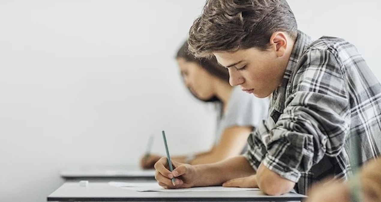 LGS sonuçları ne zaman açıklanacak, bu hafta açıklanır mı?