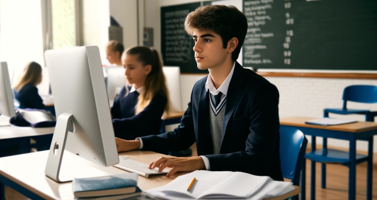 LGS sonuçları ne zaman açıklanacak? LGS sınav sonuçları için tarih verdi