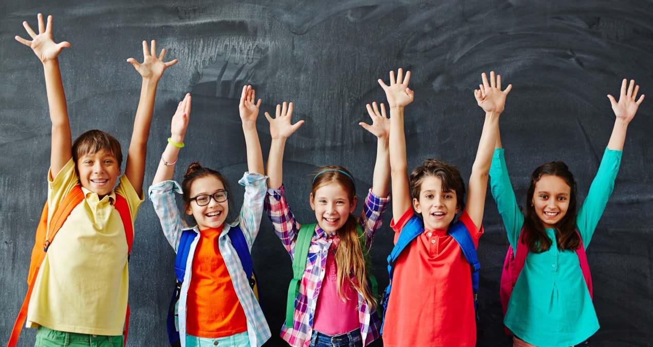 LGS sonuçları ne zaman açıklanacak? LGS sonuçları nasıl öğrenilir?