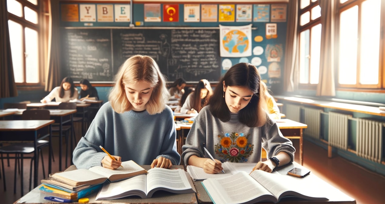 LGS sonuçları ne zaman açıklanacak? LGS sonucu için geri sayım…