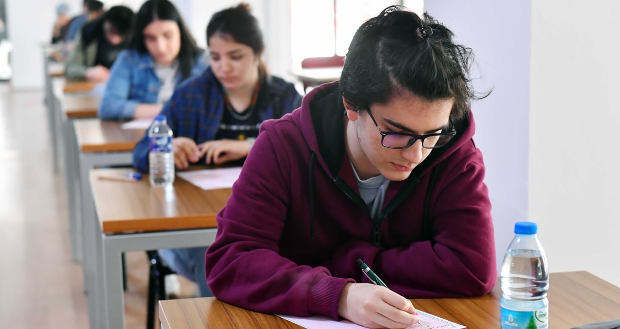 LGS sonuçları ne zaman açıklanacak, nereden bakılacak?