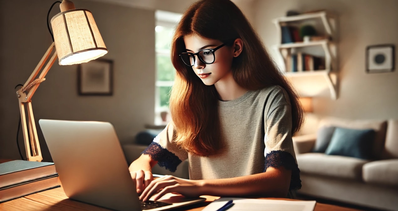 LGS sonuçları ne zaman açıklanacak, saat kaçta açıklanır?