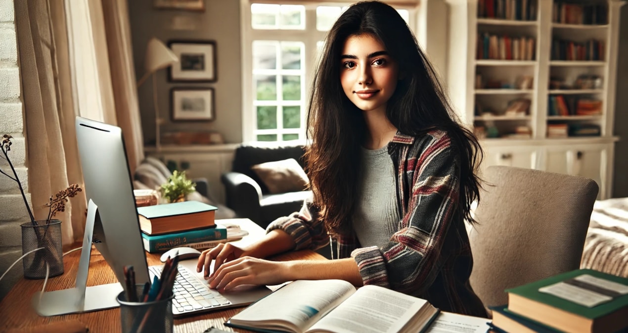 LGS sonuçları ne zaman, saat kaçta açıklanacak?