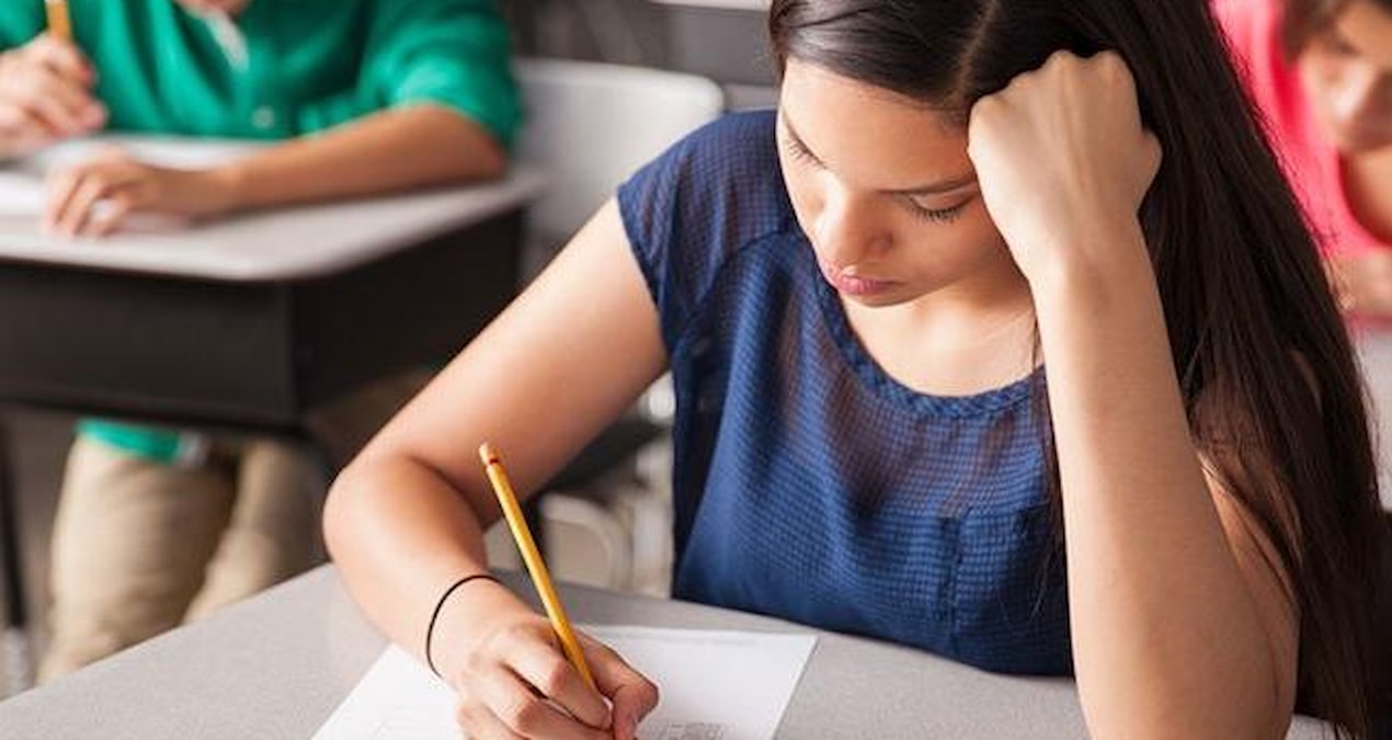 LGS tercih kılavuzu yayınlandı mı, tercihler ne zaman başlar?