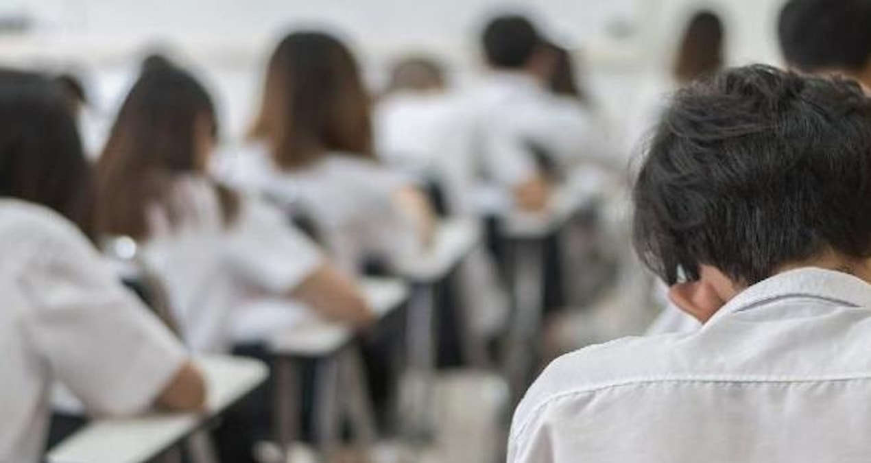 LGS tercih robotu: Lise tercihleri nasıl yapılır? Yüzdelik dilime göre liseler ve kontenjan bilgileri…