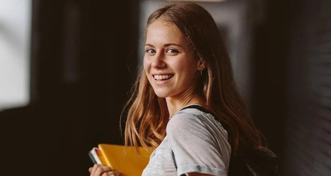 LGS tercihleri başladı: LGS tercihleri ne zaman açıklanacak?