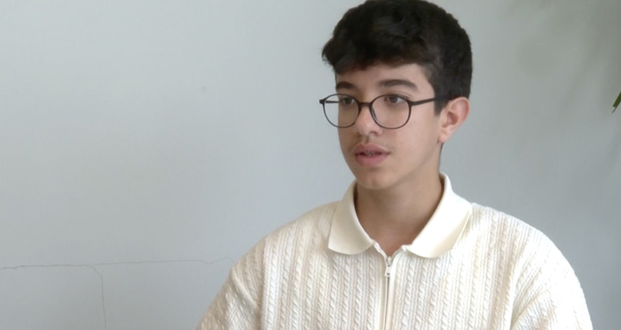 LGS’ye giren öğrenci dava açtı: ‘Soru iptal edilsin ya da cevabı değiştirilsin’