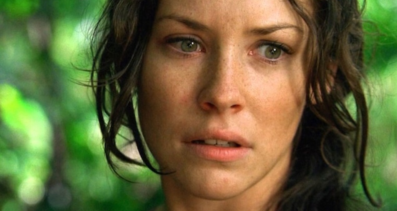 Lost’un yıldızından hayranlarını üzen karar