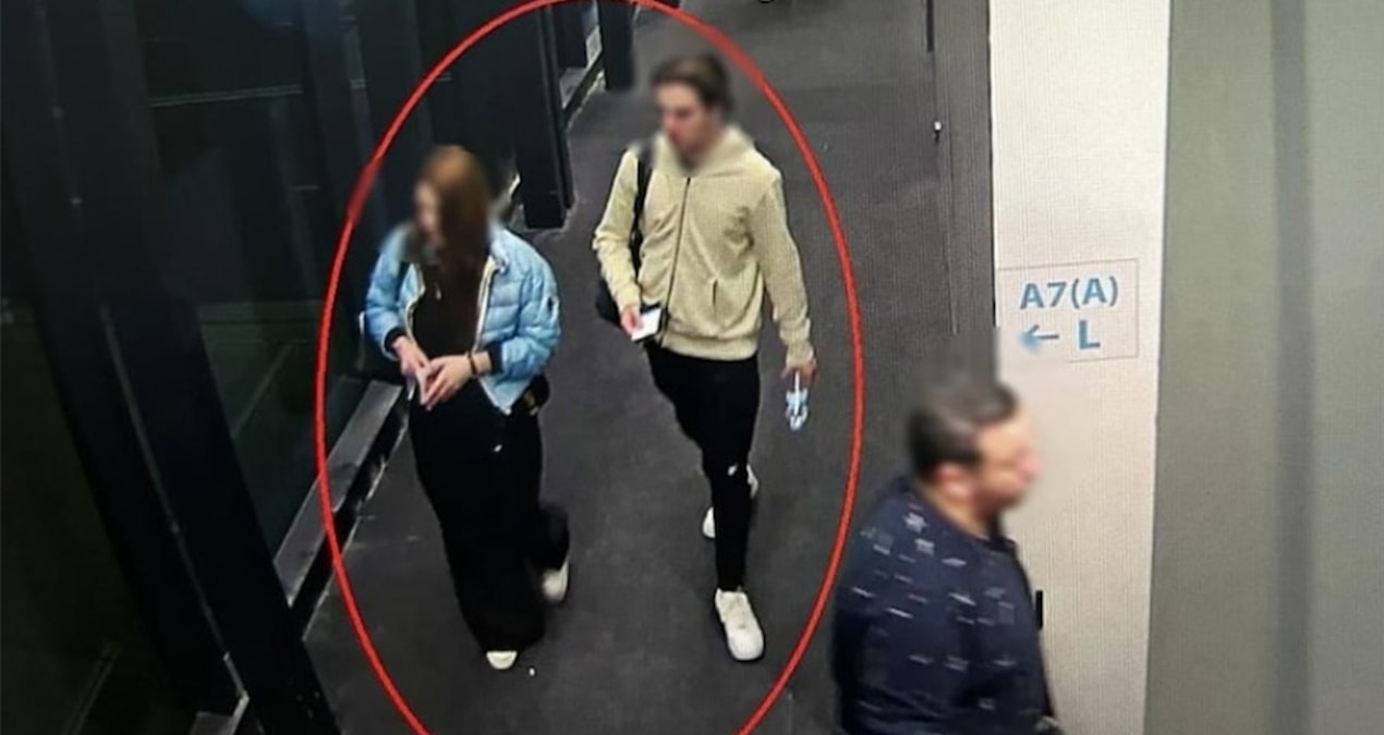 Mahkeme Timur Cihantimur’un tutukluluk haline davam kararı verdi