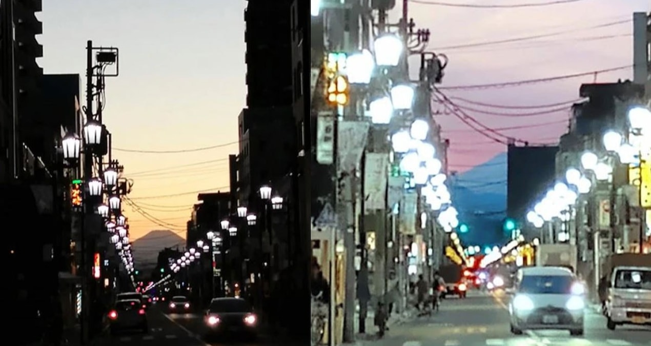 Mahkemeden dikkat çeken siluet kararı: Satışa hazır apartmanı yıkacaklar