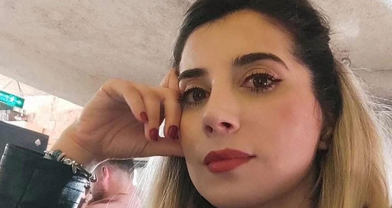 Mardin’den peş peşe yürek yakan haberler! Anne ve teyze de öldü…