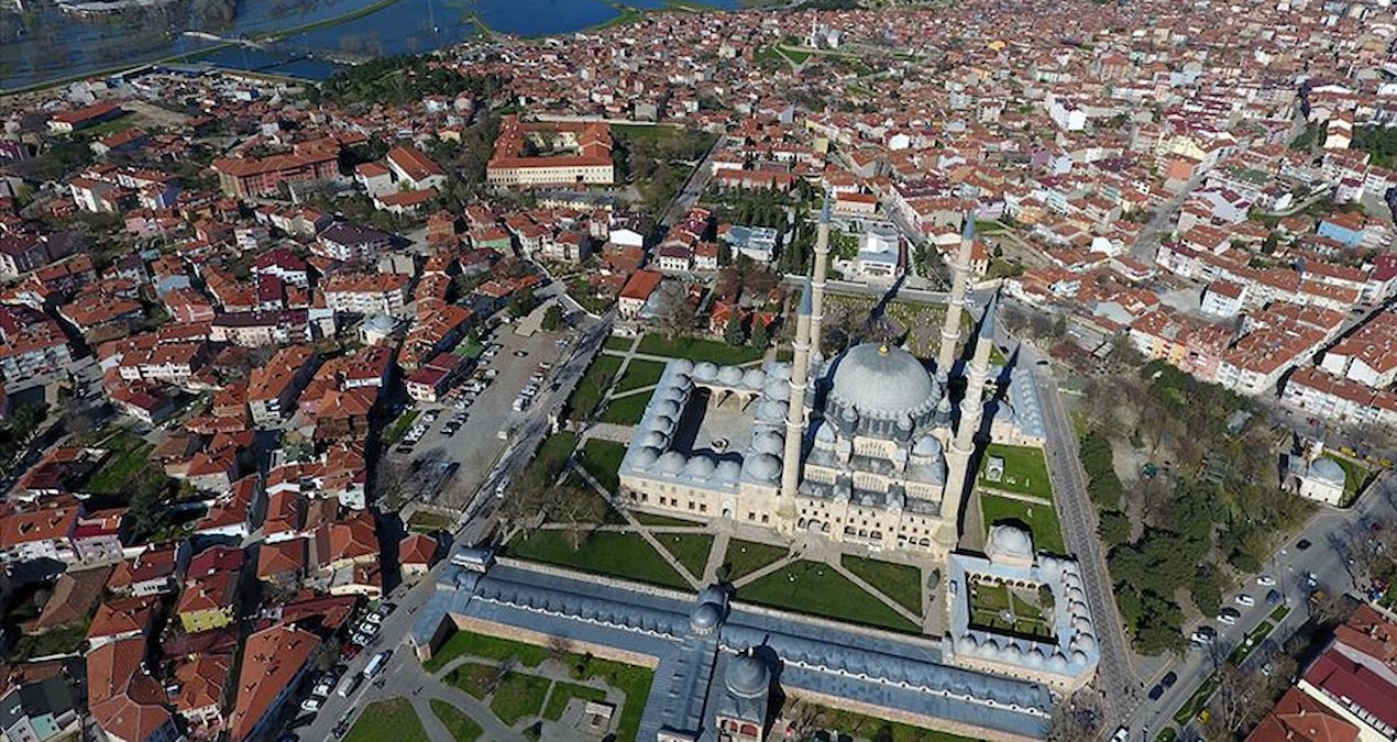Meclis karar aldı, ulaşıma zam geldi