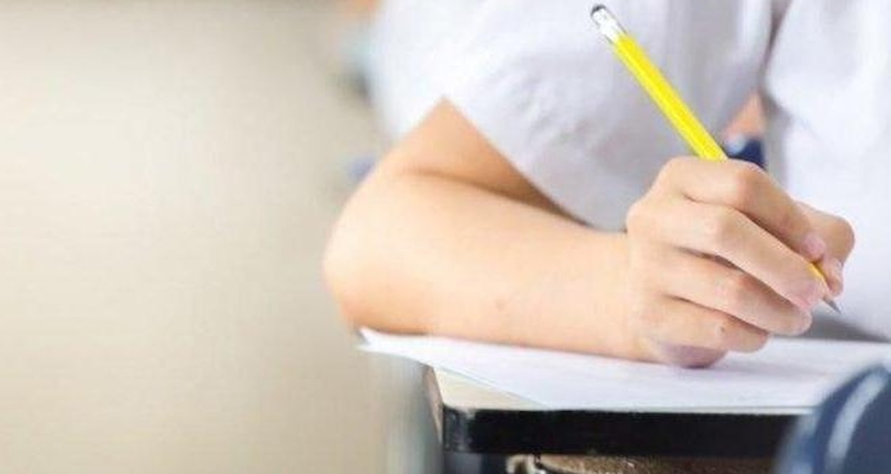 Merkezi yerleştirme ve yerel yerleştirme nedir?