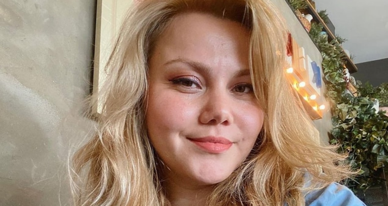 Merve Veziroğlu’nu 58 kere bıçaklayan eşinden ‘pes’ dedirten savunma