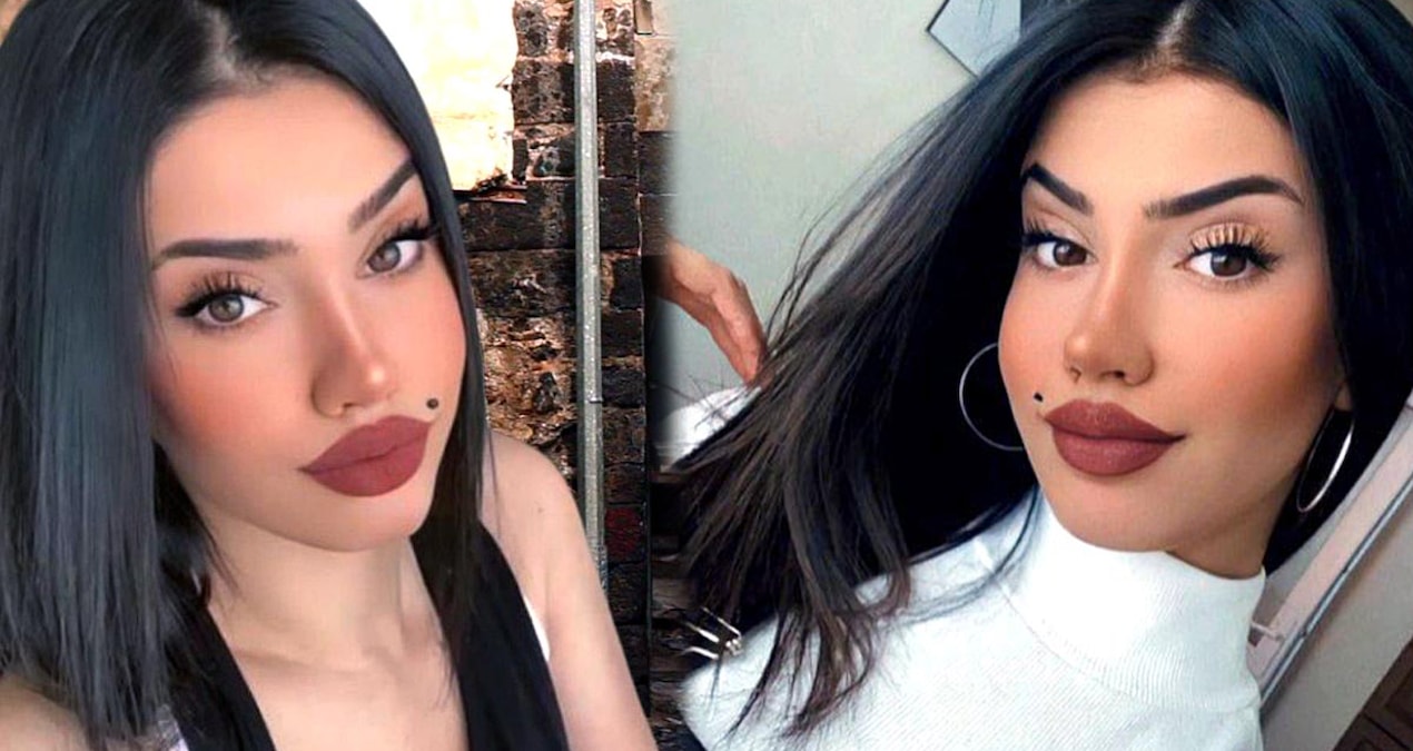 Meryem’in öldürülmesinde parmağı vardı, tahliye olunca arkadaşını öldürdü