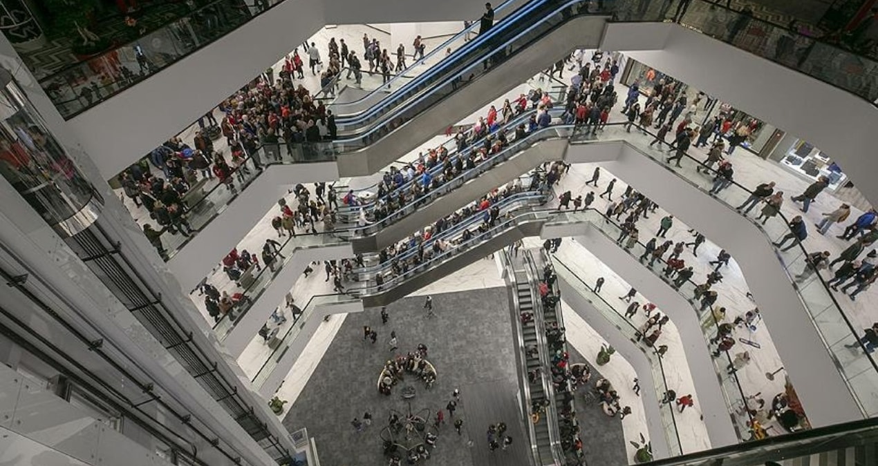 Milyonlarca çalışanı ilgilendiriyor… Mahkemeden emsal karar