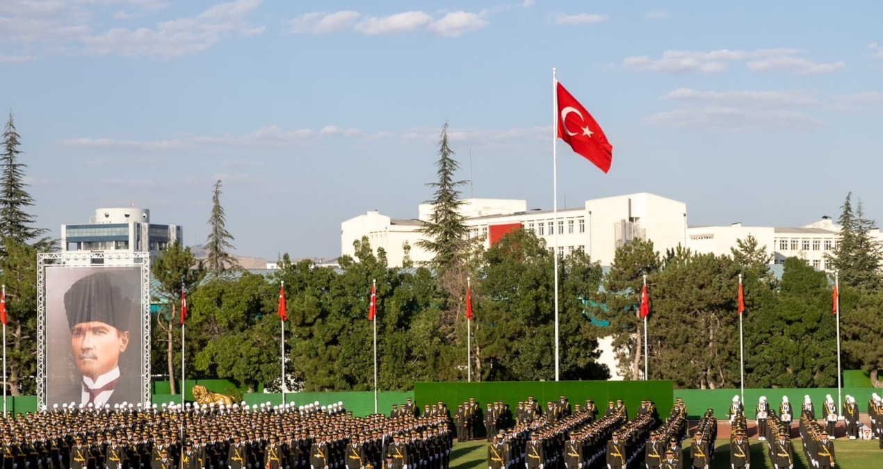 MSÜ fiziki yeterlilik sınavı ve mülakat ne zaman?