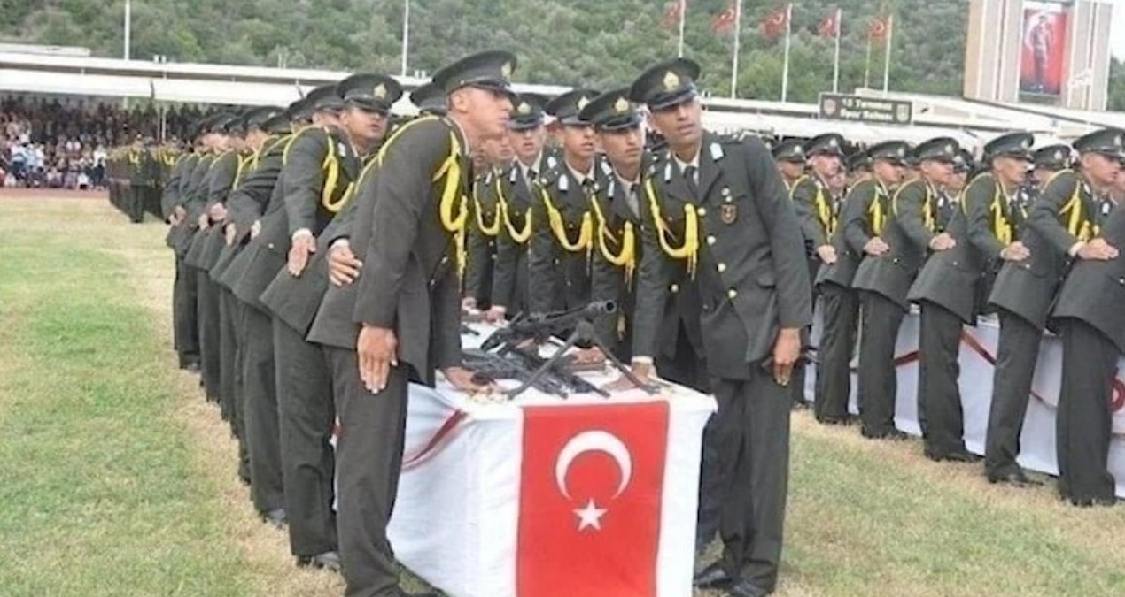 MSÜ tercih sonuçları açıklandı