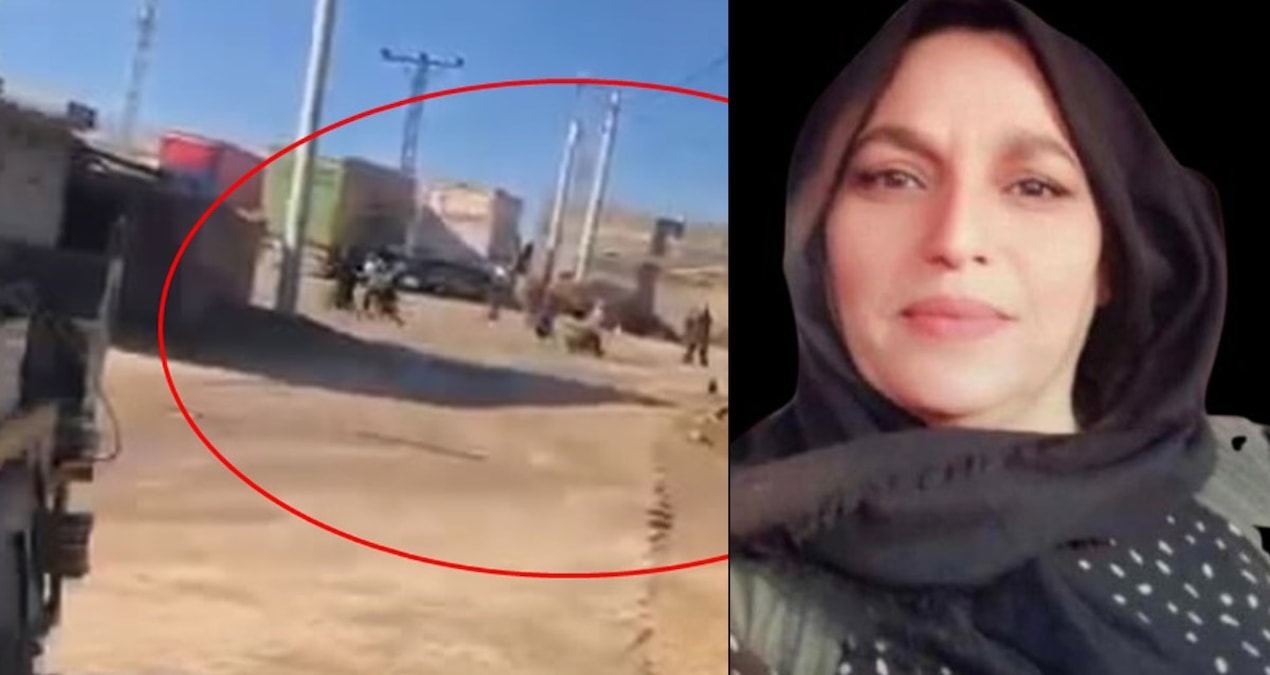 Muhtar adaylığı kavgasında beş ay sonra öldü