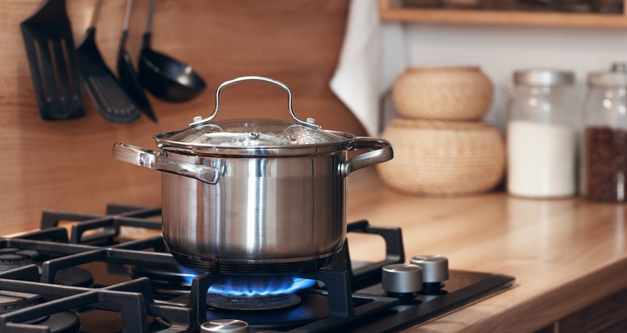 Mutfak eşyası satışlarında Kurban Bayramı etkisi