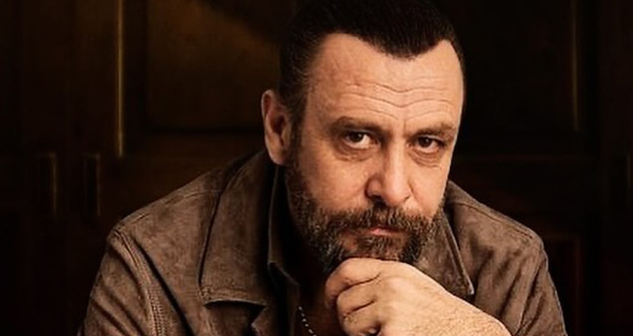 Nejat İşler’in bankadan talebi gündem oldu