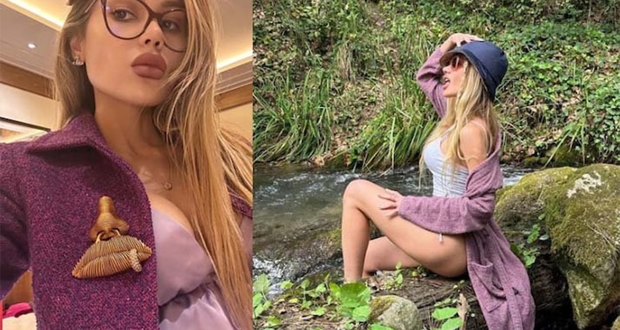 Nihal Candan’dan yeni karar: Kapanmak istiyorum ama…