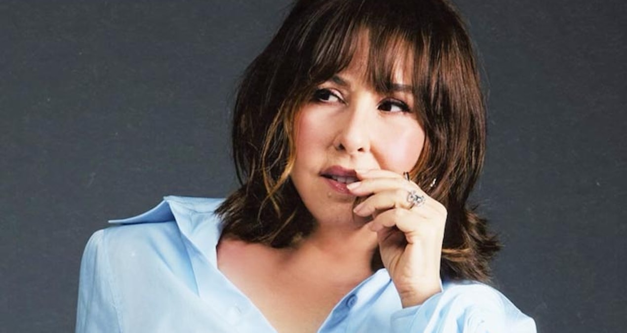 Nilüfer: Tahtalıköye mi gideyim?