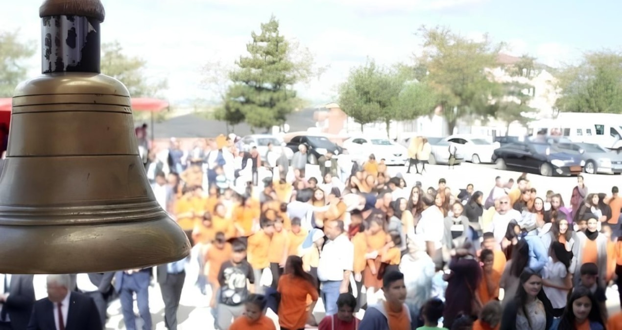 Okullar kapanıyor, yaz tatili başlıyor… Milyonlarca öğrenci karne alacak