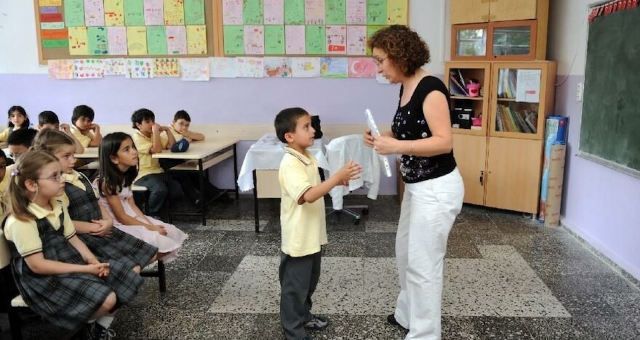 Okullar ne zaman açılacak? 2024-2025 eğitim dönem başlangıç tarihi…