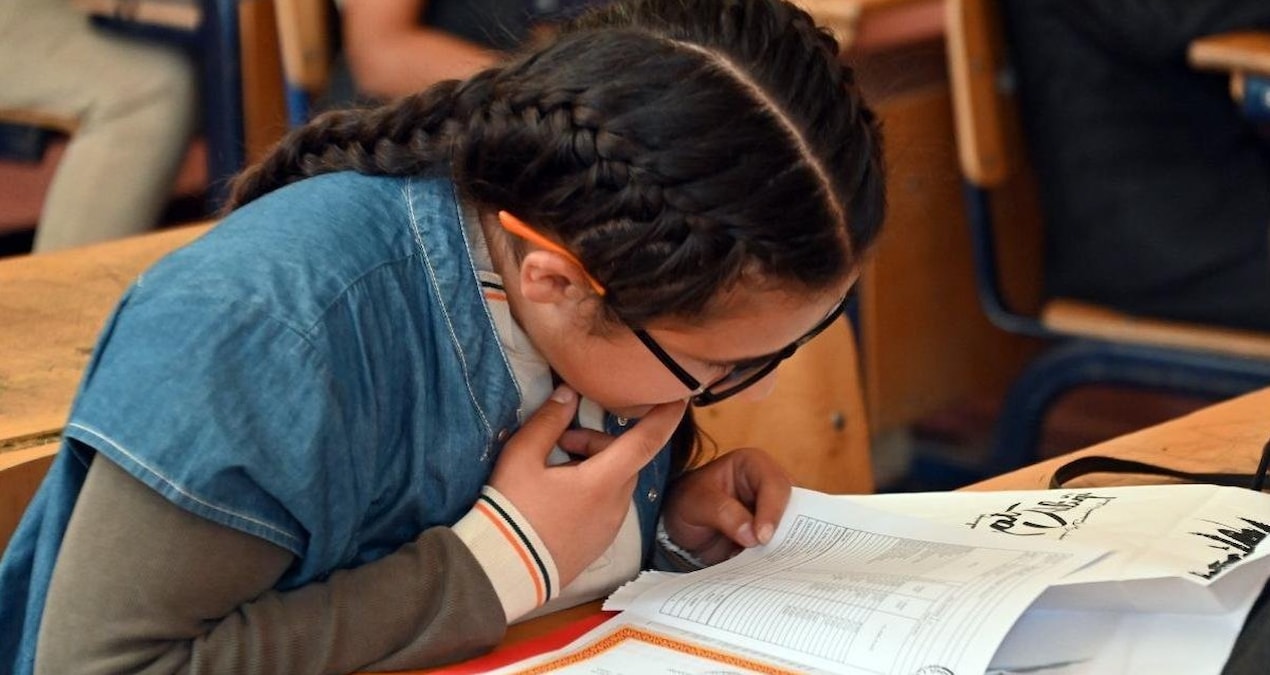 Okullar ne zaman kapanıyor, yaz tatili ne zaman?