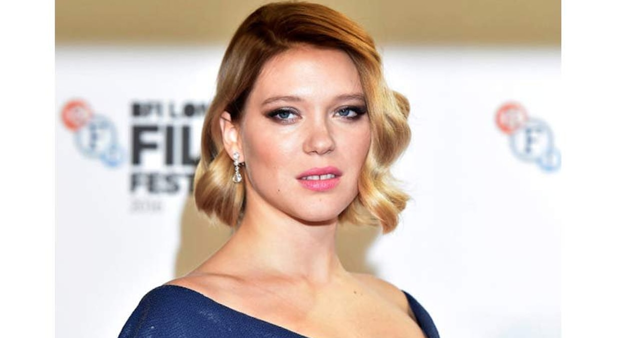 Onlarca ünlüden Filistin devleti çağrısı