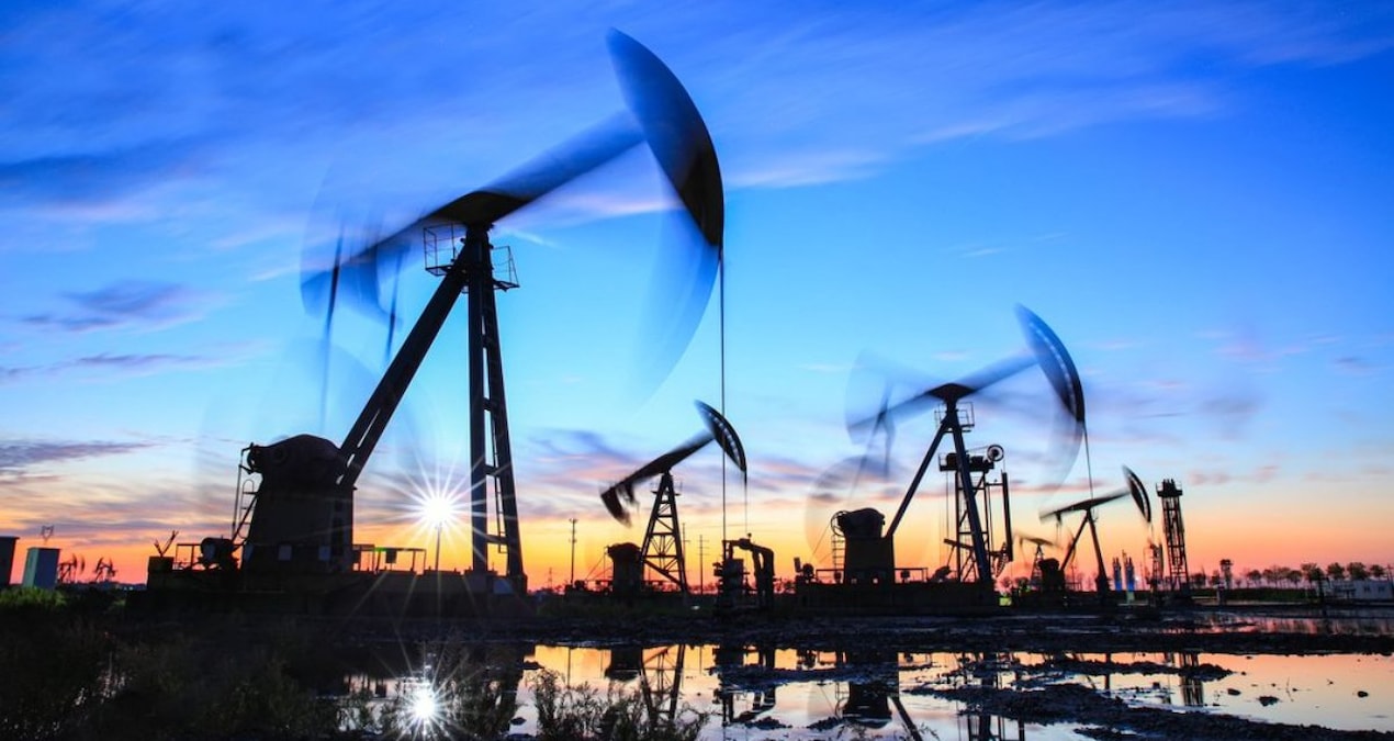 OPEC+ grubundan üretim kesintisini uzatma kararı