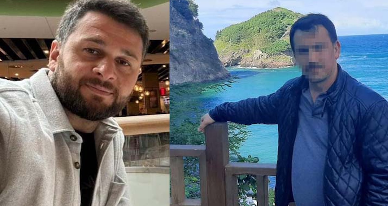 Ordu’da yasak aşk iddiası: Muhtar, azasını öldürdü