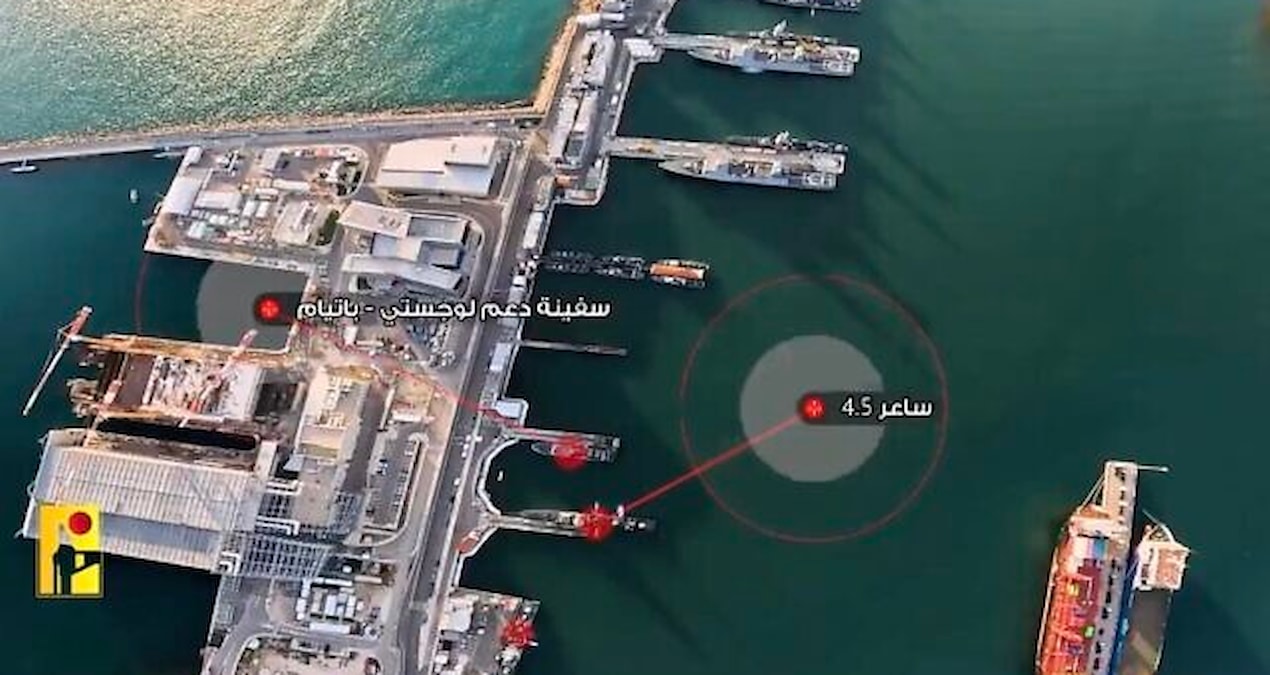 Orta Doğu’da yeni savaş kapıda: Hizbullah tehdit etti, İsrail saldırıya onay verdi