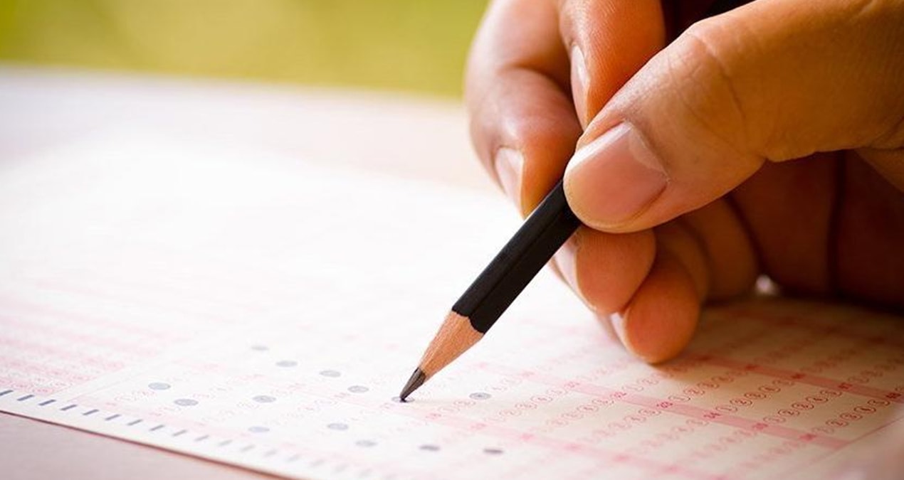 ÖSYM’ye para cezası! ‘Ek puan kriterinde nesnel davranmadı’