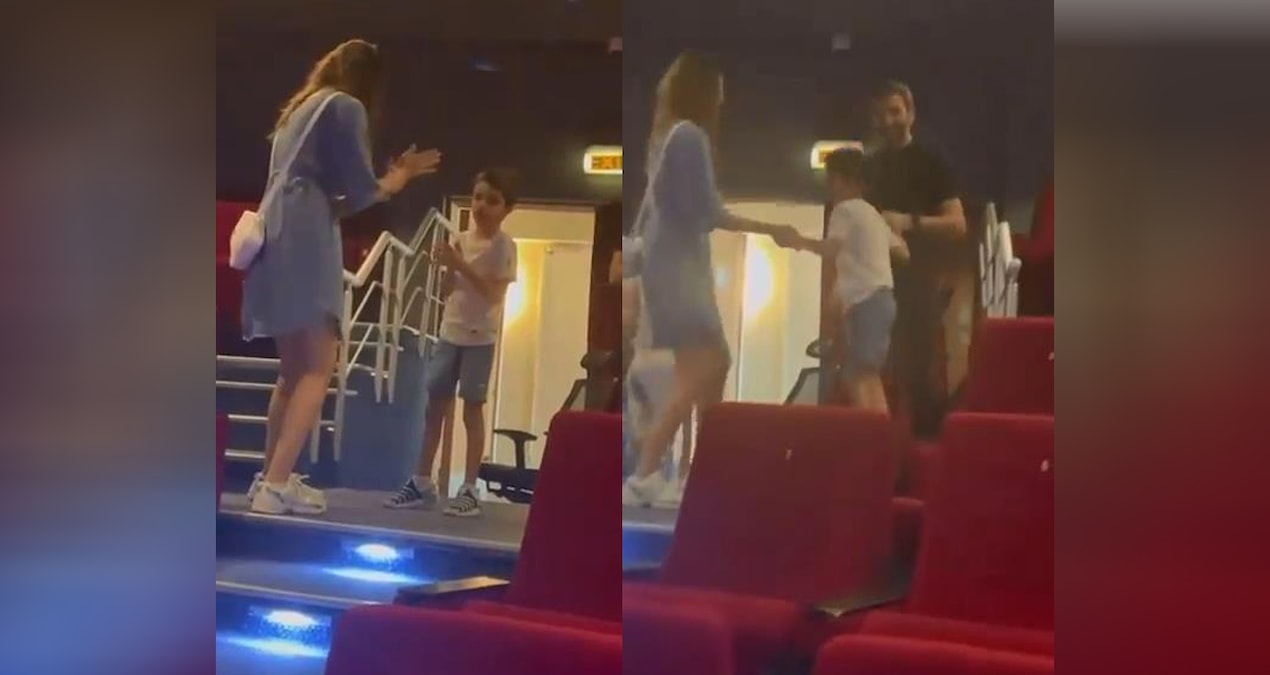 Otizmli öğrencinin dışlandığı iddiası üzerine anaokulu hakkında soruşturma