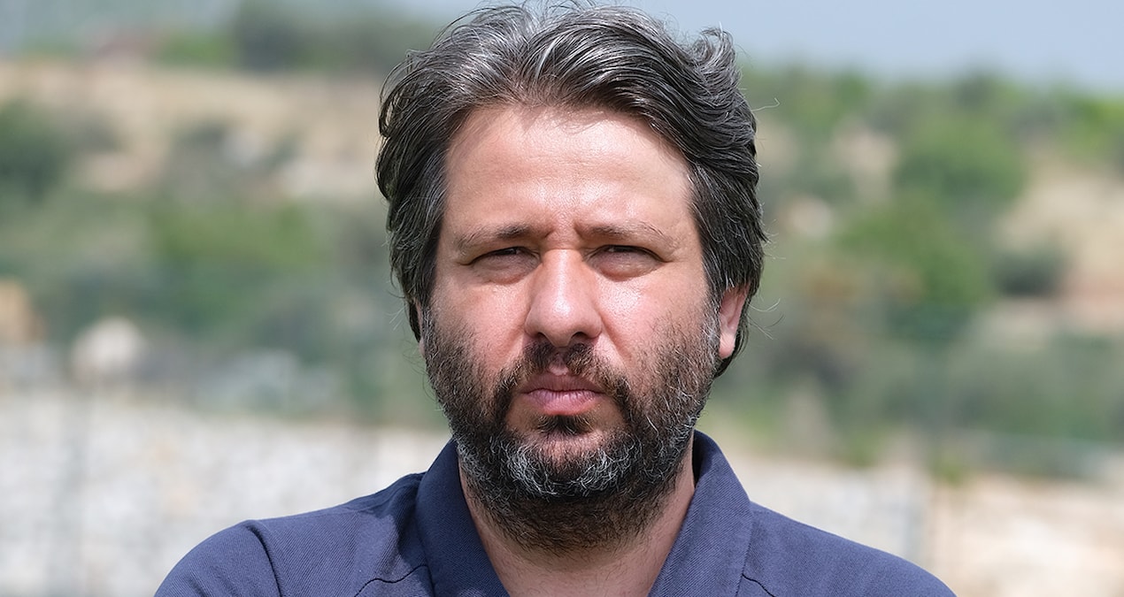 Özhan Pulat’tan transfer açıklaması: Hatayspor’un yeni sezon hedefleri