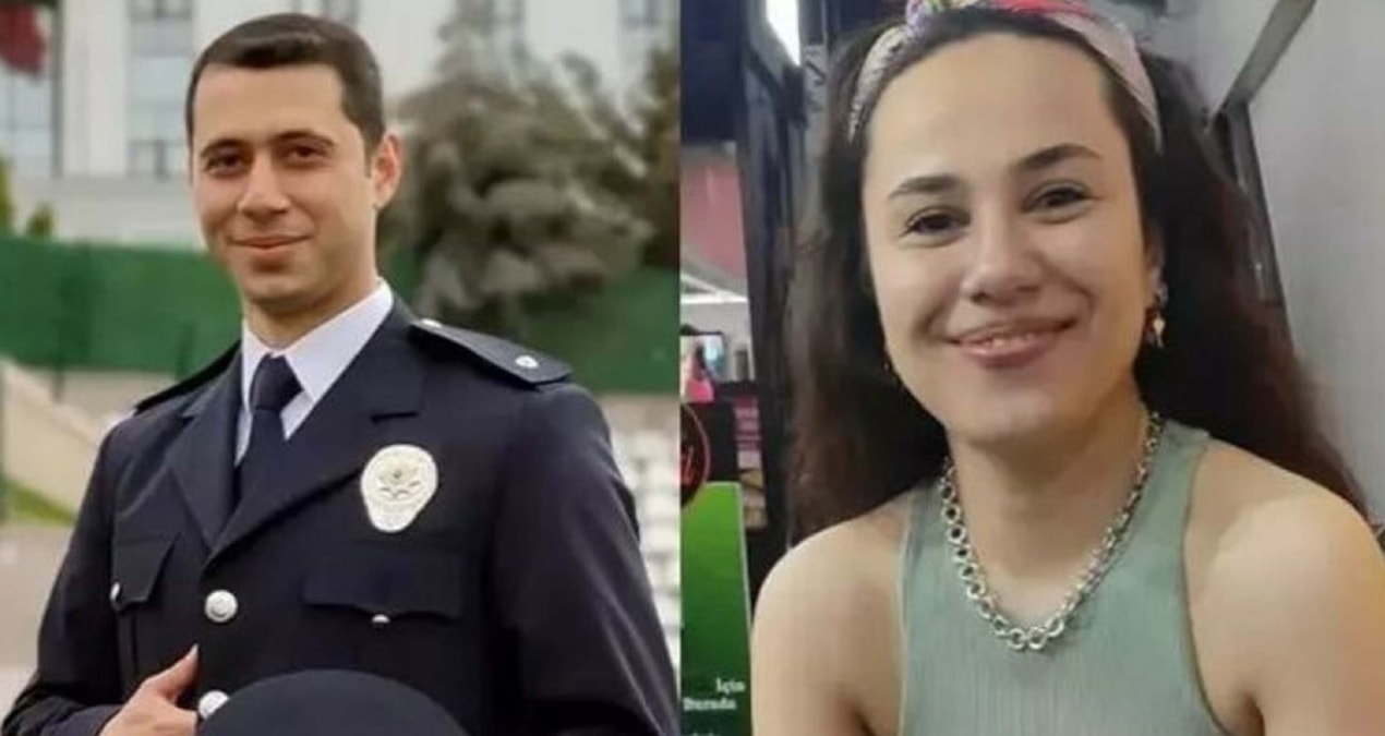 Polis lojmanında ölü bulunan Yeşim’in annesi: Kızımın sorunu yoktu
