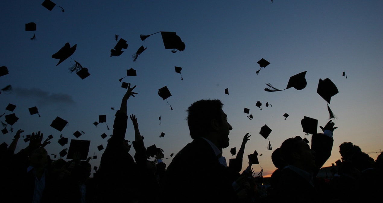 QS 2025 Dünya Üniversite Sıralaması: Türkiye’den ilk 500’e 5 okul