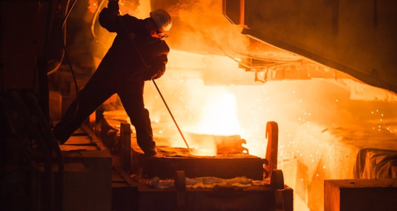 Reel sektörün borcu 128 trilyona ulaştı