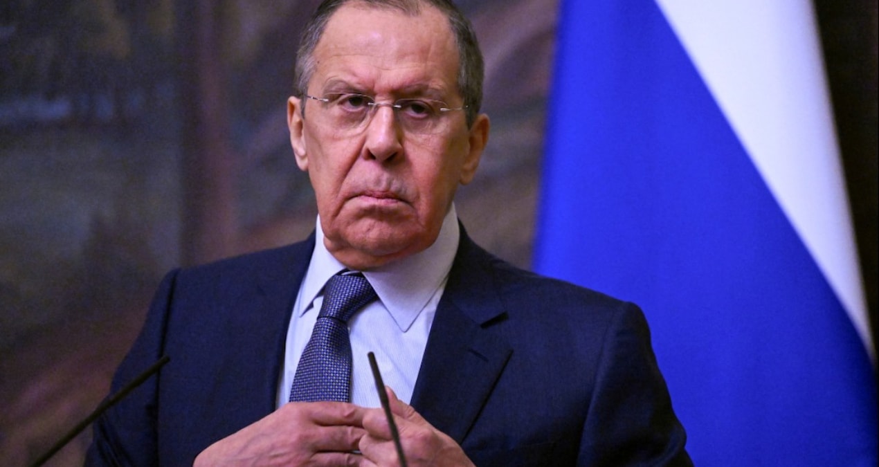 Rusya: “İsrail’in yöntemlerine karşıyız”