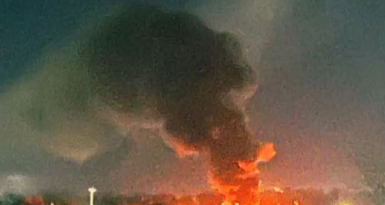 Rusya: Ukrayna’da 4 yerleşim birimini ele geçirdik