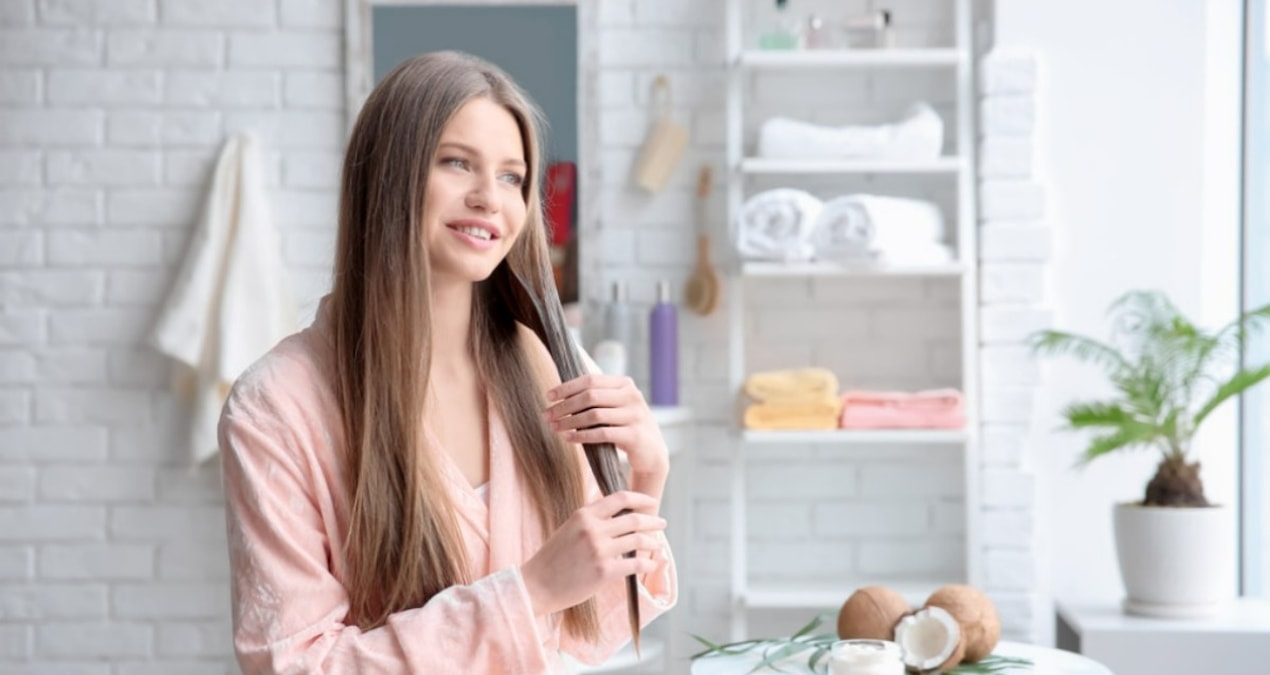 Saç dökülmesi: Nedenleri ve tedavileri nedir?